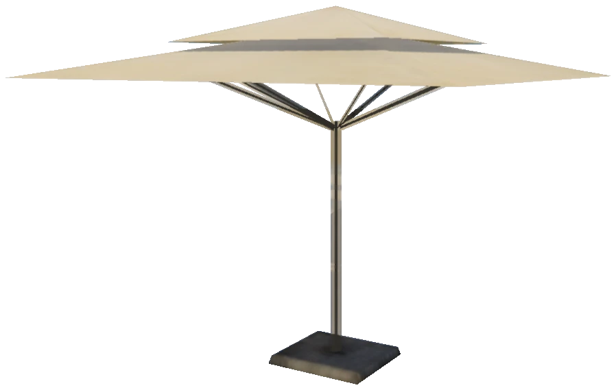 prop_parasol_01_lod