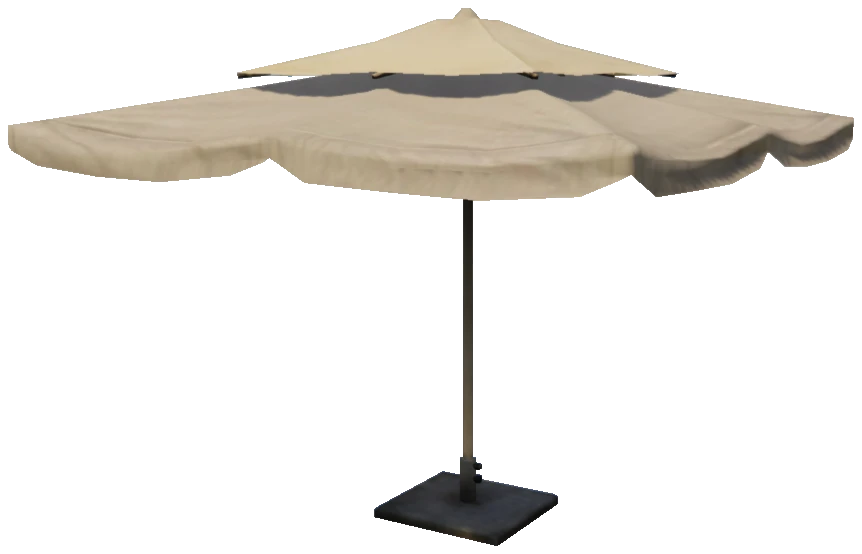 prop_parasol_01