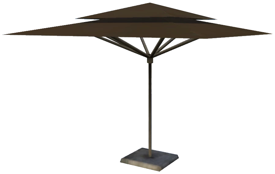 prop_parasol_01b_lod