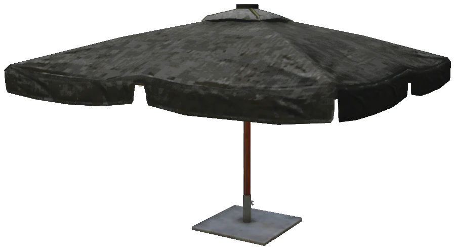 prop_parasol_02_b