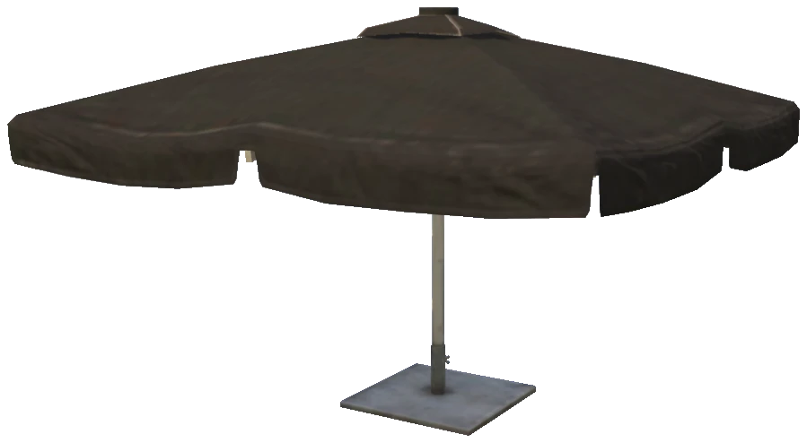 prop_parasol_02_c