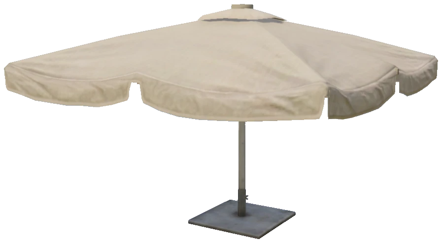 prop_parasol_02