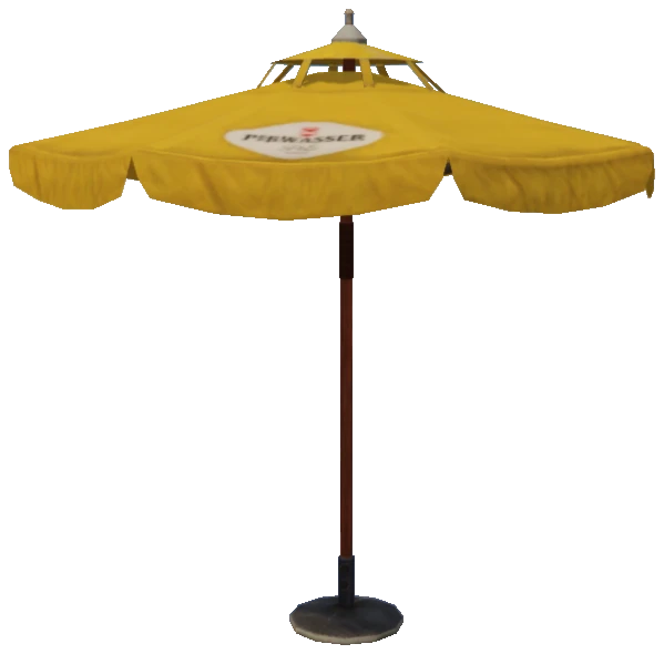 prop_parasol_03_b