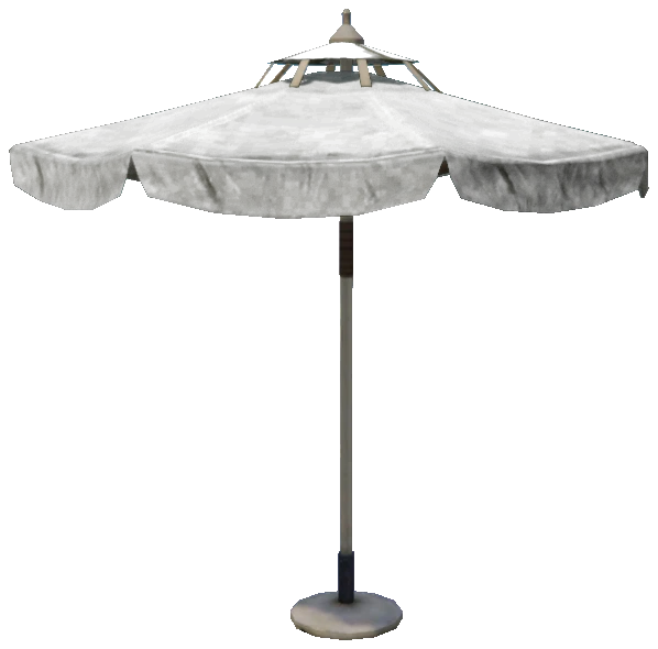 prop_parasol_03_c