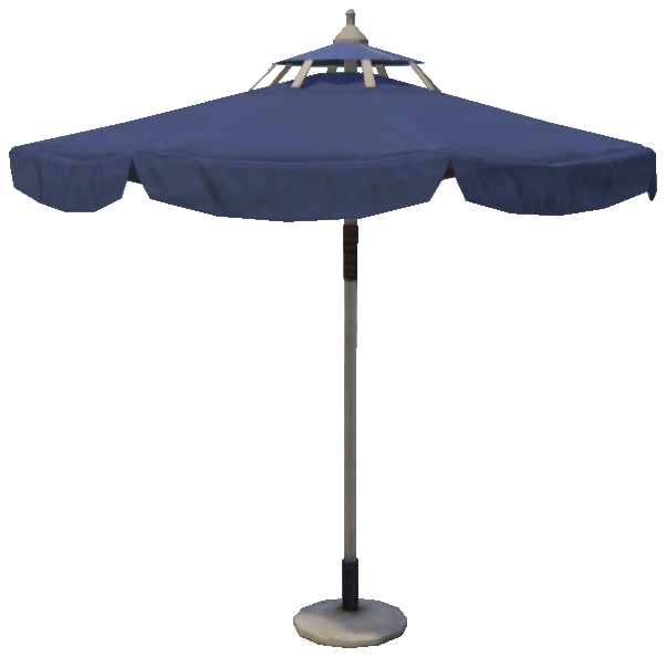 prop_parasol_03