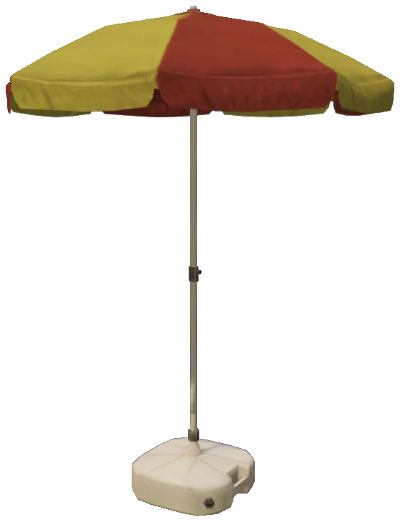 prop_parasol_04