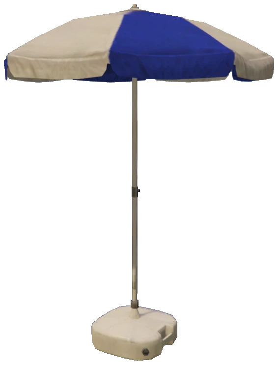 prop_parasol_04b