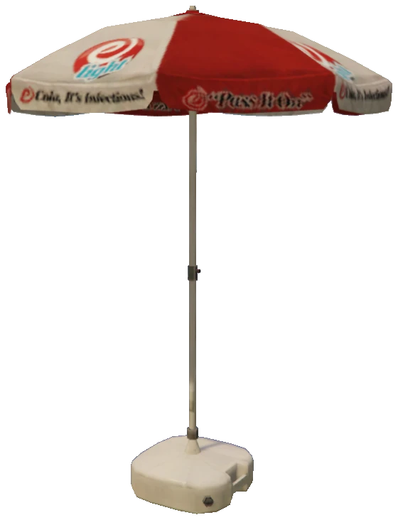 prop_parasol_04c