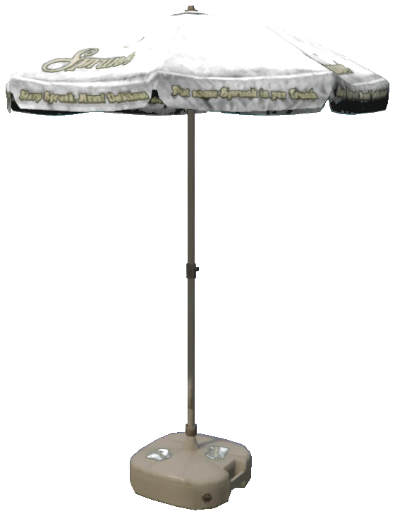 prop_parasol_04d