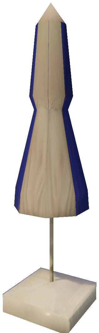 prop_parasol_04e_lod1
