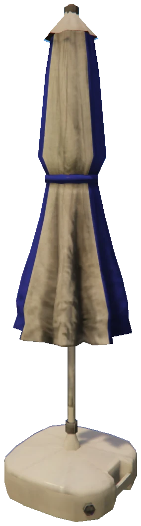 prop_parasol_04e