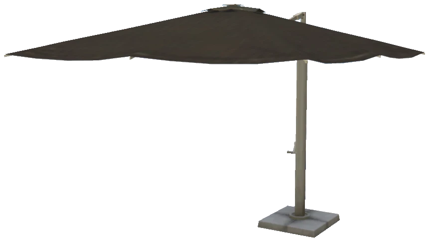 prop_parasol_05