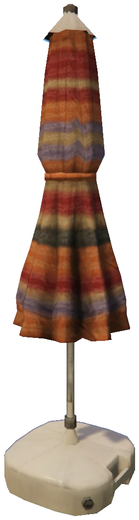 prop_parasol_bh_48