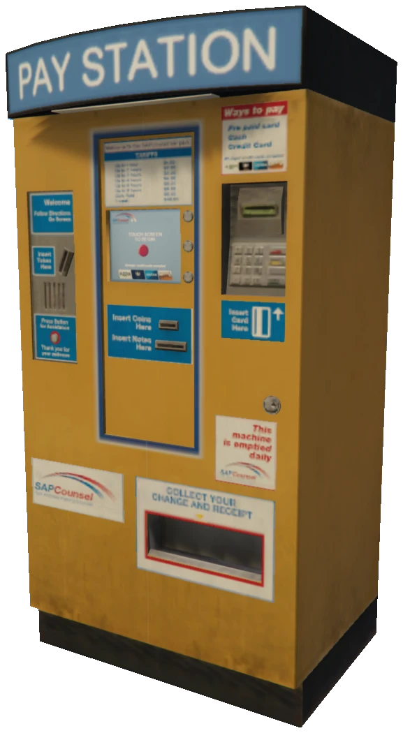 prop_park_ticket_01