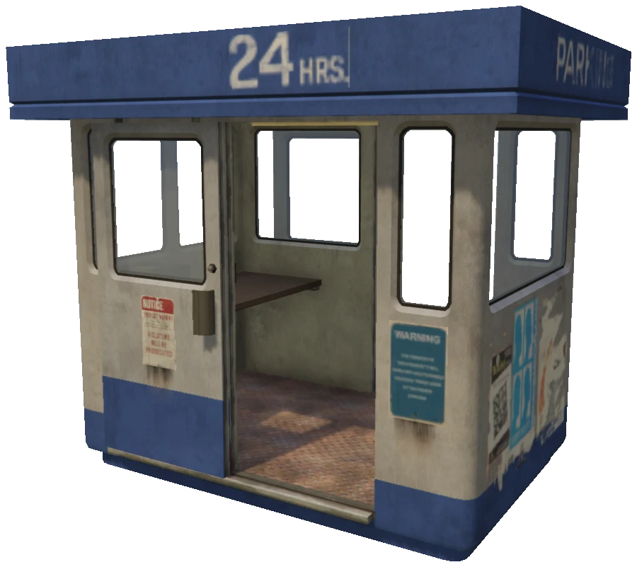 prop_parking_hut_2