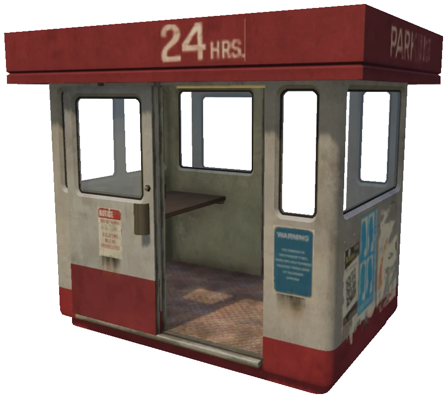 prop_parking_hut_2b