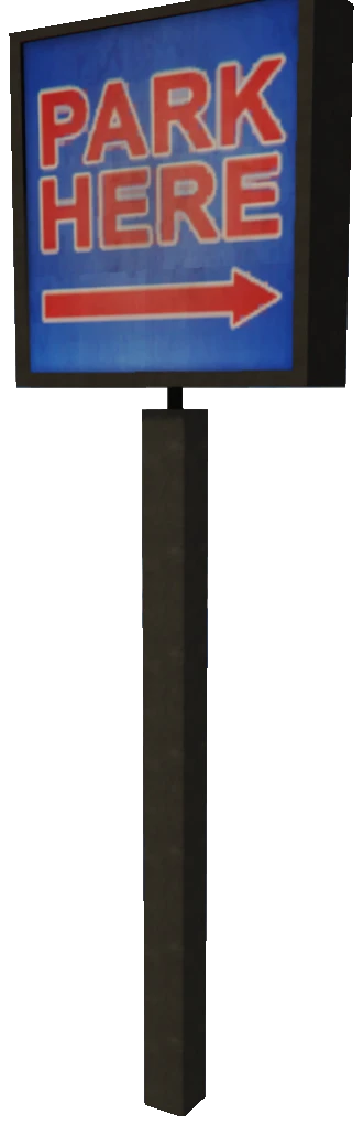 prop_parking_sign_06