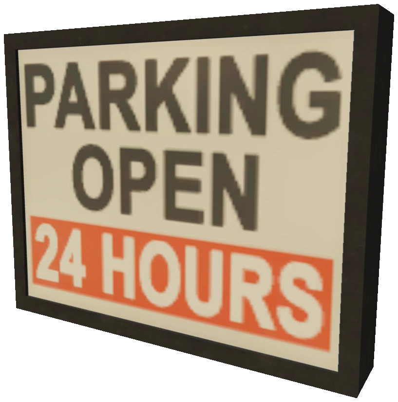 prop_parking_sign_07