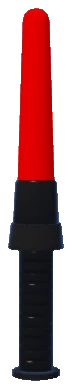 prop_parking_wand_01