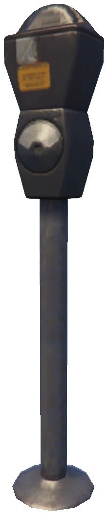 prop_parknmeter_01