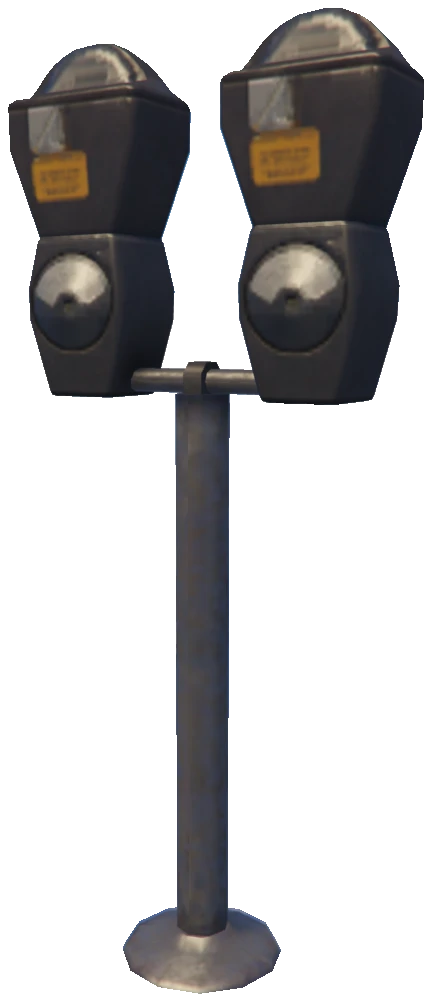 prop_parknmeter_02