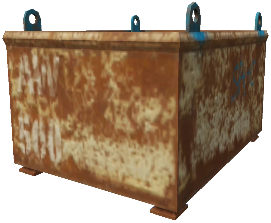 prop_partsbox_01