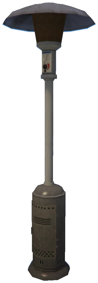 prop_patio_heater_01