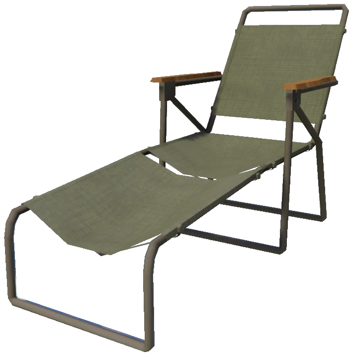 prop_patio_lounger_2