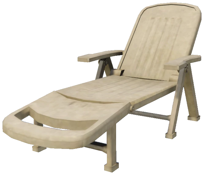 prop_patio_lounger_3