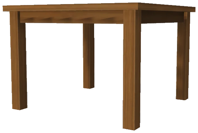prop_patio_lounger1_table