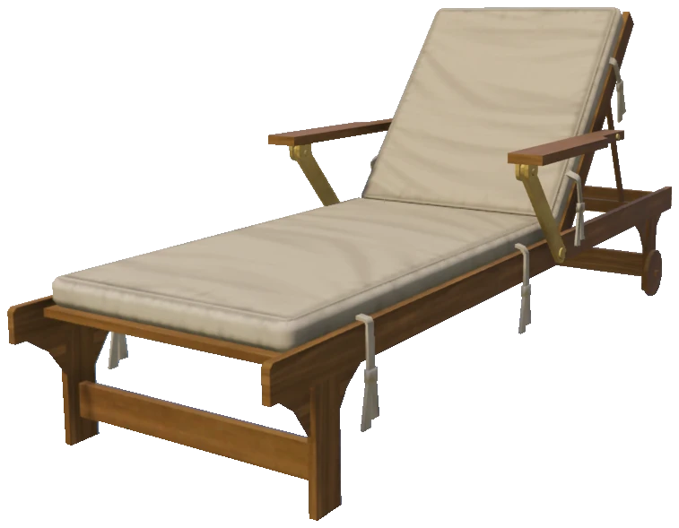 prop_patio_lounger1