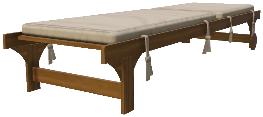 prop_patio_lounger1b