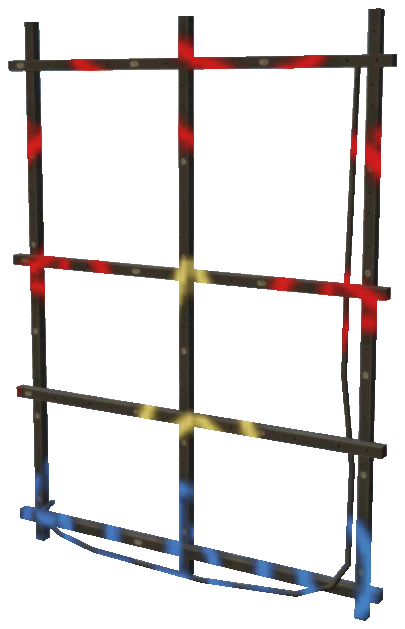 prop_patriotneon