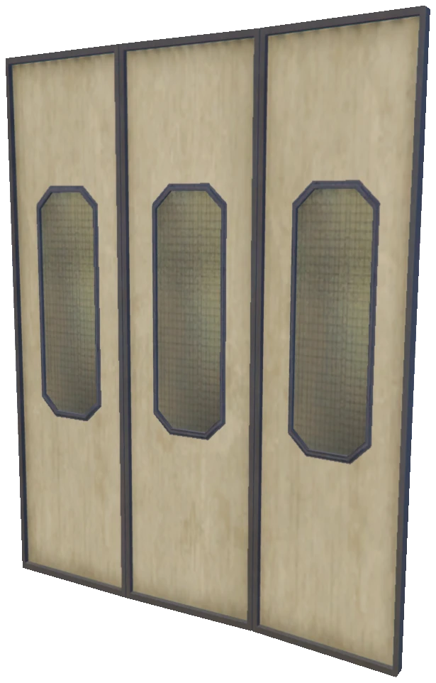 prop_paynspray_door_l