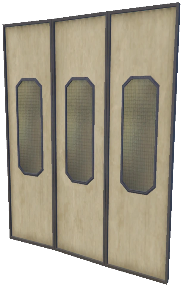 prop_paynspray_door_r