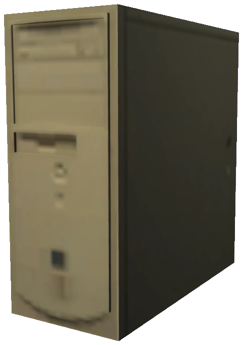 prop_pc_01a