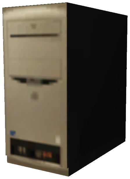 prop_pc_02a