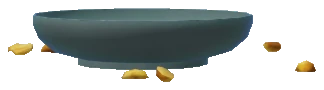 prop_peanut_bowl_01