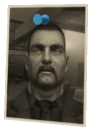 prop_ped_pic_02_sm