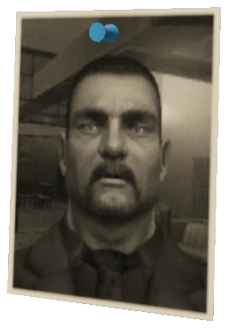 prop_ped_pic_02