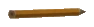 prop_pencil_01