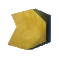 prop_peyote_chunk_01