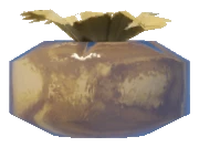 prop_peyote_gold_01