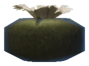 prop_peyote_highland_01