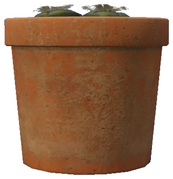 prop_peyote_highland_02