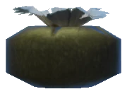 prop_peyote_water_01