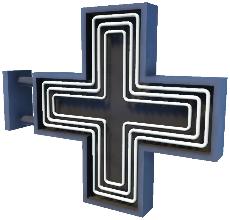 prop_pharm_sign_01