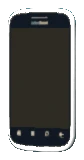 prop_phone_cs_frank