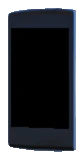 prop_phone_ing_02_lod