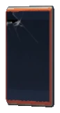 prop_phone_ing_02